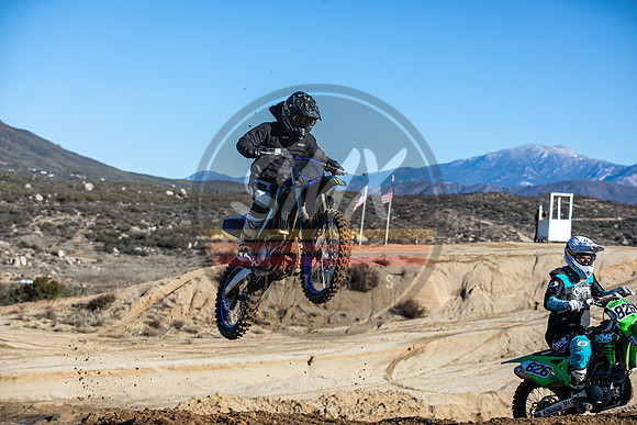 SMXPICTURES_Swapmoto_FallClassic_R3_Cahuilla_11-12-22-37