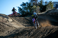 SMXPICTURES_Swapmoto_FallClassic_R3_Cahuilla_11-12-22-2