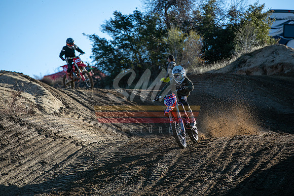 SMXPICTURES_Swapmoto_FallClassic_R3_Cahuilla_11-12-22-2