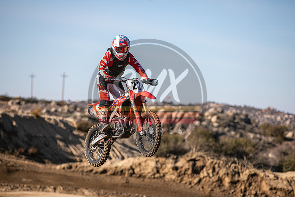 SMXPICTURES_Swapmoto_FallClassic_R3_Cahuilla_11-12-22-69