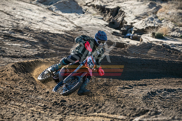 SMXPICTURES_Swapmoto_FallClassic_R3_Cahuilla_11-12-22-130