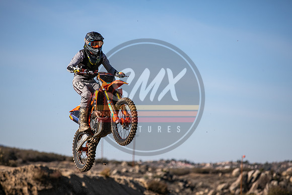 SMXPICTURES_Swapmoto_FallClassic_R3_Cahuilla_11-12-22-94
