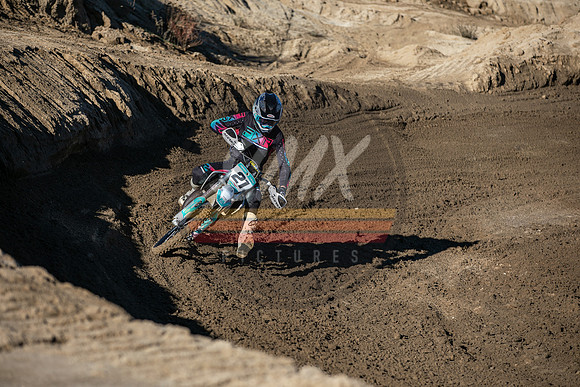 SMXPICTURES_Swapmoto_FallClassic_R3_Cahuilla_11-12-22-124