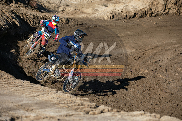 SMXPICTURES_Swapmoto_FallClassic_R3_Cahuilla_11-12-22-116