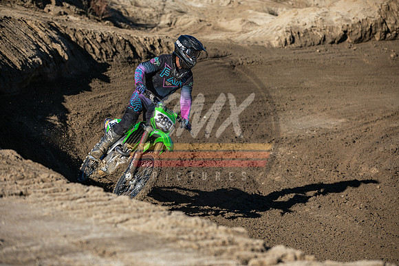 SMXPICTURES_Swapmoto_FallClassic_R3_Cahuilla_11-12-22-127