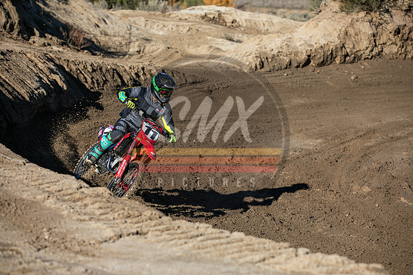 SMXPICTURES_Swapmoto_FallClassic_R3_Cahuilla_11-12-22-101