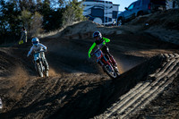 SMXPICTURES_Swapmoto_FallClassic_R3_Cahuilla_11-12-22-6