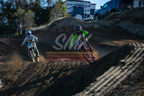 SMXPICTURES_Swapmoto_FallClassic_R3_Cahuilla_11-12-22-6