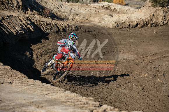 SMXPICTURES_Swapmoto_FallClassic_R3_Cahuilla_11-12-22-106