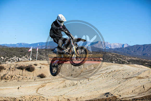 SMXPICTURES_Swapmoto_FallClassic_R3_Cahuilla_11-12-22-36