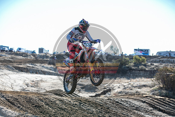 SMXPICTURES_Swapmoto_FallClassic_R3_Cahuilla_11-12-22-136