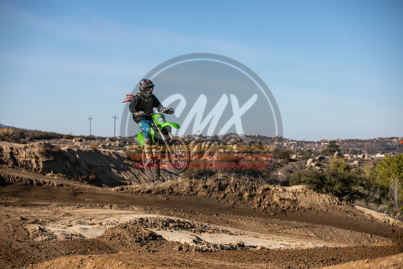 SMXPICTURES_Swapmoto_FallClassic_R3_Cahuilla_11-12-22-74