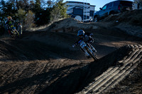 SMXPICTURES_Swapmoto_FallClassic_R3_Cahuilla_11-12-22-8