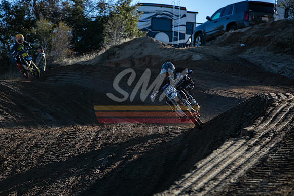SMXPICTURES_Swapmoto_FallClassic_R3_Cahuilla_11-12-22-8
