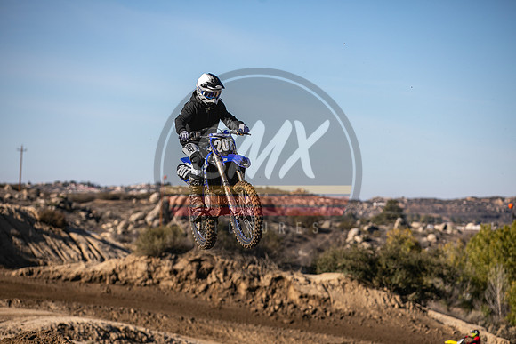 SMXPICTURES_Swapmoto_FallClassic_R3_Cahuilla_11-12-22-79