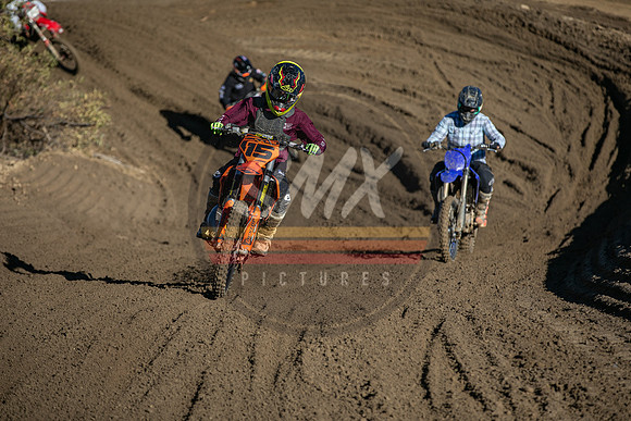 SMXPICTURES_Swapmoto_FallClassic_R3_Cahuilla_11-12-22-141