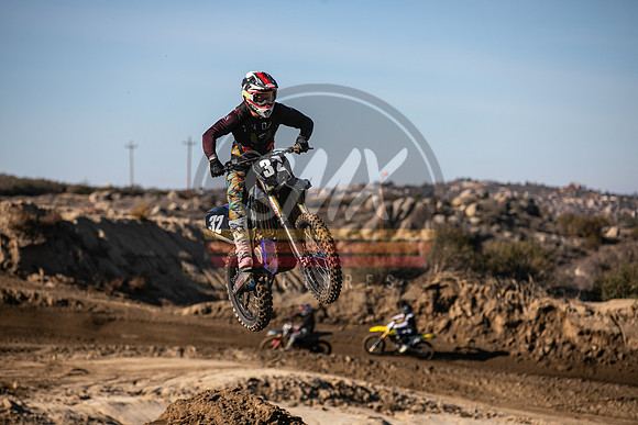 SMXPICTURES_Swapmoto_FallClassic_R3_Cahuilla_11-12-22-81