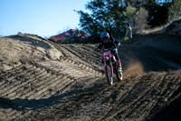 SMXPICTURES_Swapmoto_FallClassic_R3_Cahuilla_11-12-22-4