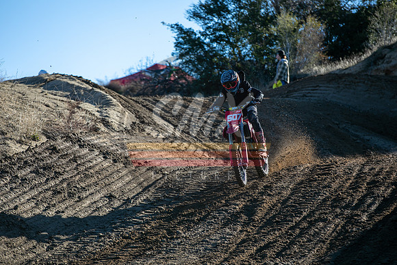 SMXPICTURES_Swapmoto_FallClassic_R3_Cahuilla_11-12-22-4