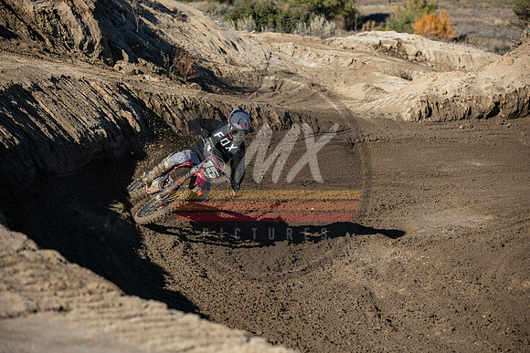 SMXPICTURES_Swapmoto_FallClassic_R3_Cahuilla_11-12-22-107
