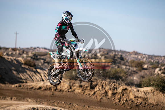 SMXPICTURES_Swapmoto_FallClassic_R3_Cahuilla_11-12-22-68