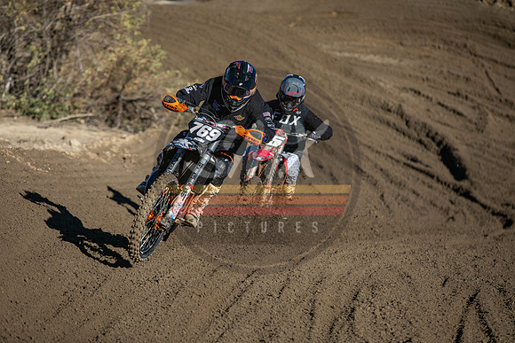SMXPICTURES_Swapmoto_FallClassic_R3_Cahuilla_11-12-22-142