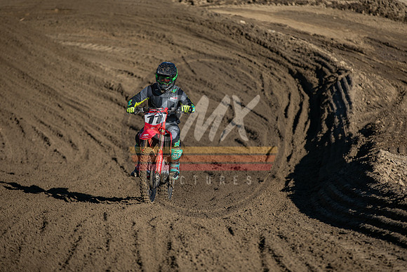 SMXPICTURES_Swapmoto_FallClassic_R3_Cahuilla_11-12-22-137
