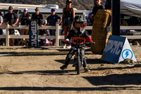 SMX_PICTURES_Moto4Kids_Stacyc_7-1-22-3