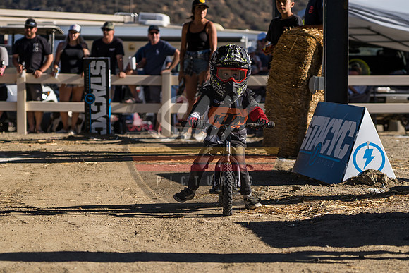 SMX_PICTURES_Moto4Kids_Stacyc_7-1-22-3