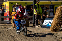 SMX_PICTURES_Moto4Kids_Stacyc_7-1-22-15