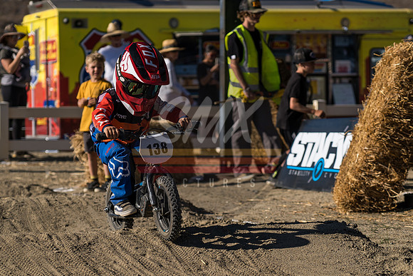 SMX_PICTURES_Moto4Kids_Stacyc_7-1-22-15