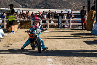 SMX_PICTURES_Moto4Kids_Stacyc_7-1-22-9