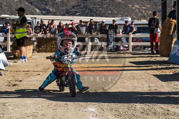 SMX_PICTURES_Moto4Kids_Stacyc_7-1-22-9