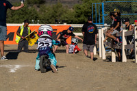 SMX_PICTURES_Moto4Kids_Stacyc_7-1-22-19