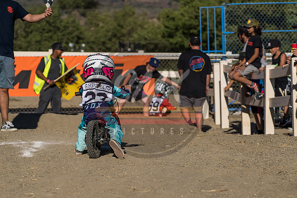 SMX_PICTURES_Moto4Kids_Stacyc_7-1-22-19