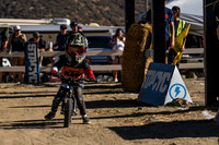 SMX_PICTURES_Moto4Kids_Stacyc_7-1-22-11