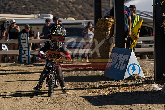 SMX_PICTURES_Moto4Kids_Stacyc_7-1-22-11
