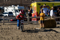 SMX_PICTURES_Moto4Kids_Stacyc_7-1-22-14