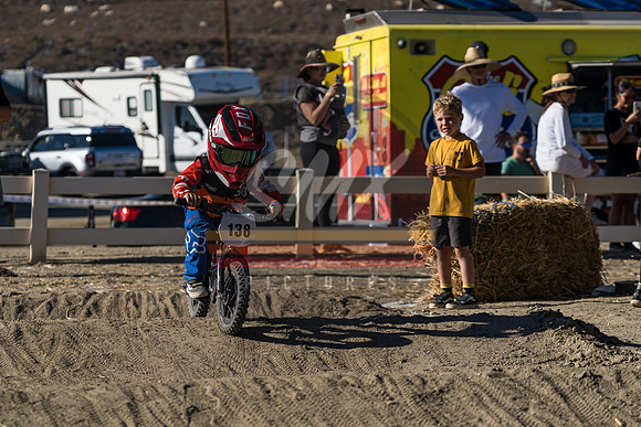 SMX_PICTURES_Moto4Kids_Stacyc_7-1-22-14