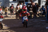 SMX_PICTURES_Moto4Kids_Stacyc_7-1-22-2