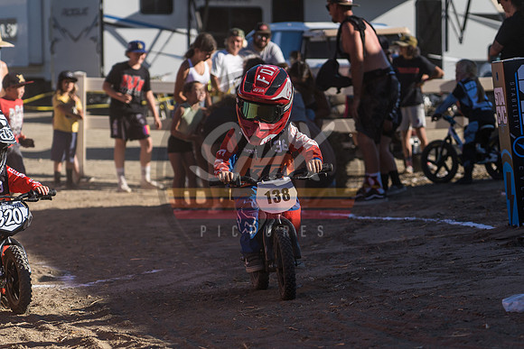 SMX_PICTURES_Moto4Kids_Stacyc_7-1-22-2