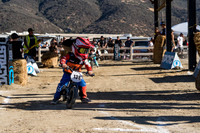 SMX_PICTURES_Moto4Kids_Stacyc_7-1-22-6