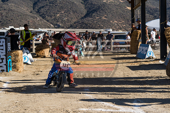 SMX_PICTURES_Moto4Kids_Stacyc_7-1-22-6