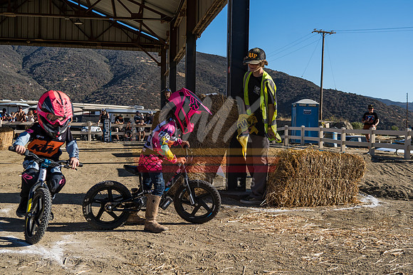 SMX_PICTURES_Moto4Kids_Stacyc_7-1-22-21