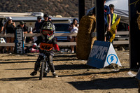 SMX_PICTURES_Moto4Kids_Stacyc_7-1-22-10