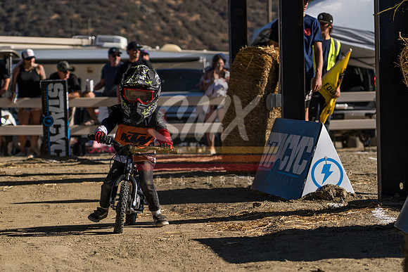 SMX_PICTURES_Moto4Kids_Stacyc_7-1-22-10