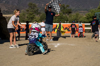 SMX_PICTURES_Moto4Kids_Stacyc_7-1-22-16