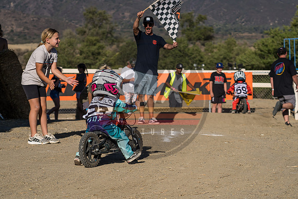 SMX_PICTURES_Moto4Kids_Stacyc_7-1-22-16
