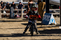 Moto 4 Kids • Stacyc Race at Fox Raceway 7-1-22