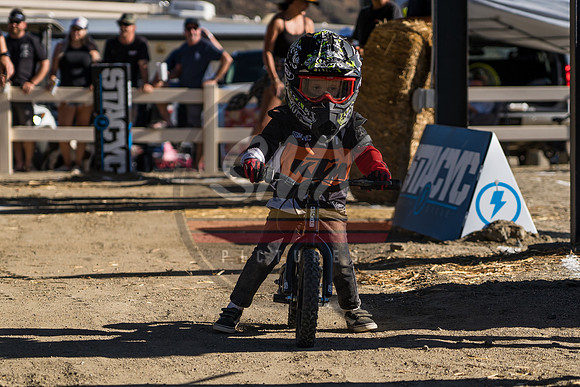 SMX_PICTURES_Moto4Kids_Stacyc_7-1-22-4